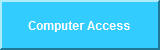 Computer Access