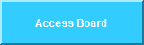 Access Board