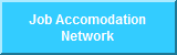 Job Accomodation Network