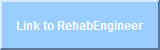 Link to RehabEngineer